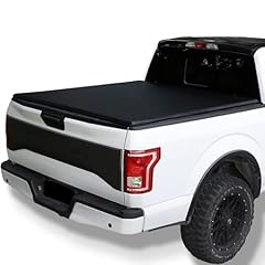 Inexrud soft roll for sale  Delivered anywhere in USA 