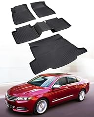 Car floor mats for sale  Delivered anywhere in USA 