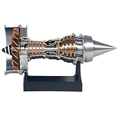 Tr900 turbofan engine for sale  Delivered anywhere in USA 