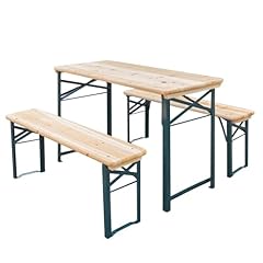 Mellcom folding picnic for sale  Delivered anywhere in USA 