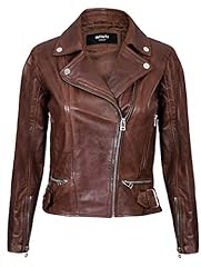 Veste mode zippée d'occasion  Livré partout en France