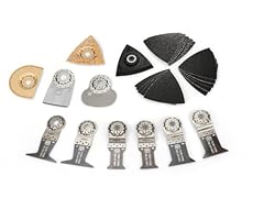 Fein multitool blades for sale  Delivered anywhere in UK