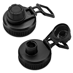 Xccme spout lid for sale  Delivered anywhere in USA 