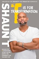 For transformation unleash d'occasion  Livré partout en France