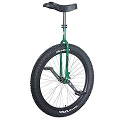 Nimbus 27.5 unicycle for sale  Delivered anywhere in USA 