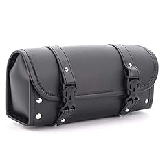Motorcycle tool bag for sale  Delivered anywhere in USA 