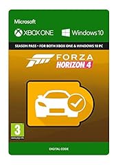 Forza horizon car for sale  Delivered anywhere in UK