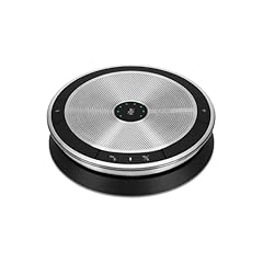 Sennheiser high end for sale  Delivered anywhere in UK
