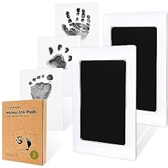 Pack inkless hand for sale  Delivered anywhere in USA 
