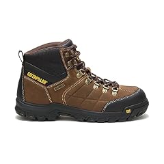 Cat footwear men for sale  Delivered anywhere in USA 