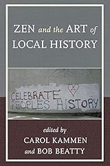 Zen art local for sale  Delivered anywhere in USA 