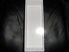 One empty action for sale  Delivered anywhere in UK