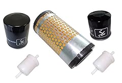 New filter kit for sale  Delivered anywhere in USA 