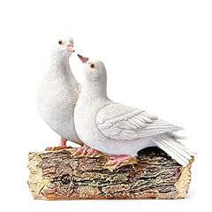 Garden ornament love for sale  Delivered anywhere in UK