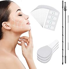 Dmjjsd face sticker for sale  Delivered anywhere in UK
