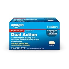 Amazon basic care for sale  Delivered anywhere in USA 