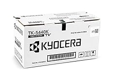 Kyocera 5440k toner gebraucht kaufen  Wird an jeden Ort in Deutschland