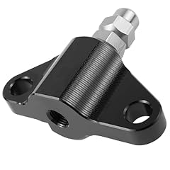 Bevinsee manual timing for sale  Delivered anywhere in USA 