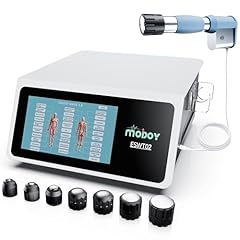2025 new shockwave for sale  Delivered anywhere in USA 