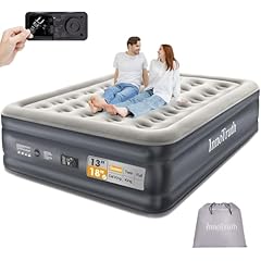 Innotruth air mattress for sale  Delivered anywhere in USA 