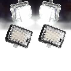 Beneges pcs error for sale  Delivered anywhere in USA 