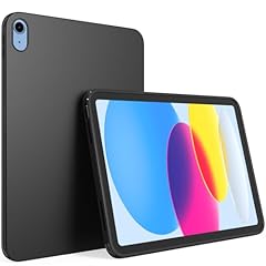Puxicu case ipad for sale  Delivered anywhere in USA 
