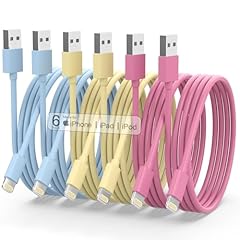 Iphone charger apple for sale  Delivered anywhere in USA 