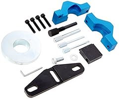 Laser 6952 cambelt for sale  Delivered anywhere in UK