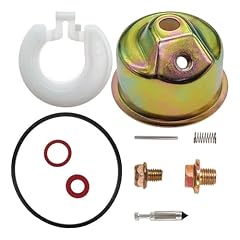 Carburetor repair kit for sale  Delivered anywhere in USA 
