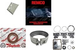 Powerglide aluminum transmissi for sale  Delivered anywhere in USA 