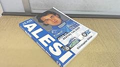 Jean alesi beating d'occasion  Livré partout en Belgiqu