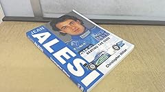 Jean alesi beating gebraucht kaufen  Wird an jeden Ort in Deutschland