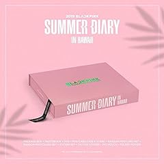 2019 blackpink summer for sale  Delivered anywhere in USA 