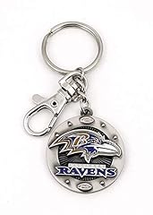 Nfl baltimore ravens for sale  Delivered anywhere in UK
