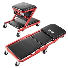 Vevor foldable garage for sale  Delivered anywhere in USA 