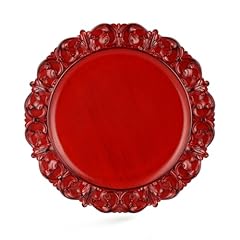 Gifturbo antique red for sale  Delivered anywhere in USA 