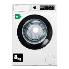 Vestel wmi 86341 gebraucht kaufen  Wird an jeden Ort in Deutschland
