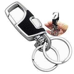 Lancher key chain for sale  Delivered anywhere in UK