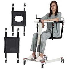 Patient lift chair for sale  Delivered anywhere in USA 