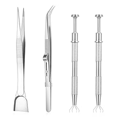 4pcs sprinkles tool for sale  Delivered anywhere in USA 