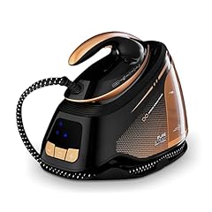 Tower t22030gld puresteam for sale  Delivered anywhere in UK