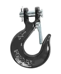 Racoona winch hook for sale  Delivered anywhere in USA 