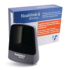 Noahlink wireless bluetooth for sale  Delivered anywhere in USA 