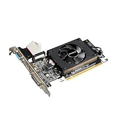 Gigabyte geforce 710 for sale  Delivered anywhere in USA 