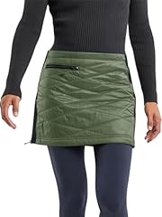 Fisoew women puffer for sale  Delivered anywhere in USA 