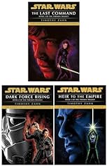 Star wars essential for sale  Delivered anywhere in UK