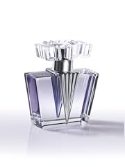 Avon viva fergie for sale  Delivered anywhere in UK