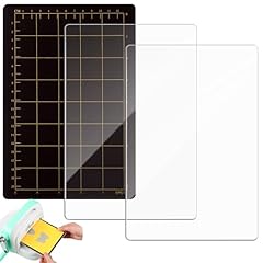 Threehoney pcs die for sale  Delivered anywhere in USA 