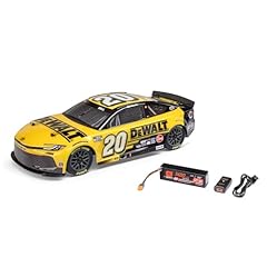 Losi nascar race for sale  Delivered anywhere in USA 
