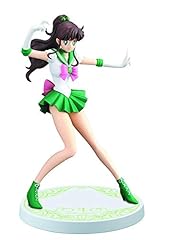 Banpresto sailor moon d'occasion  Livré partout en France